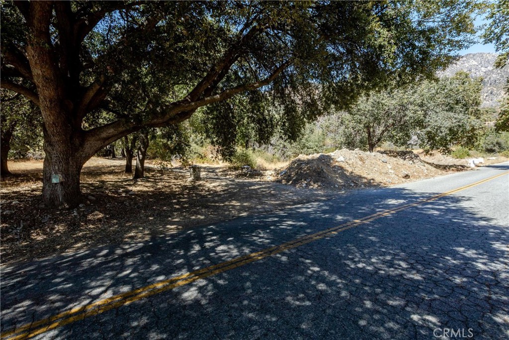 39922 Pine Bench Road Property Photo 26