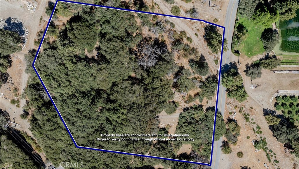 39922 Pine Bench Road Property Photo 27