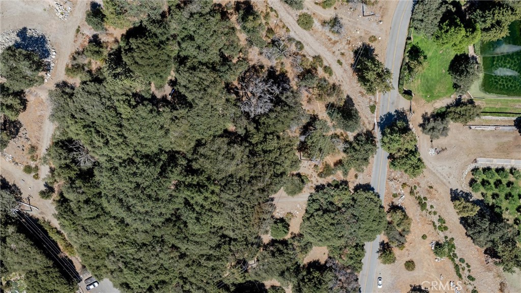 39922 Pine Bench Road Property Photo 28