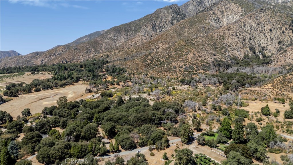 39922 Pine Bench Road Property Photo 30