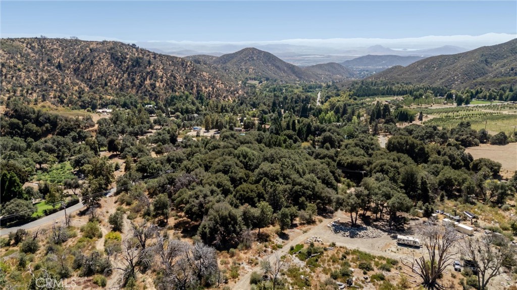 39922 Pine Bench Road Property Photo 32