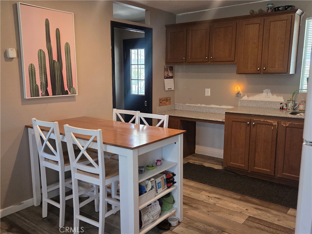 1134 Villa Calimesa Lan Property Photo 7