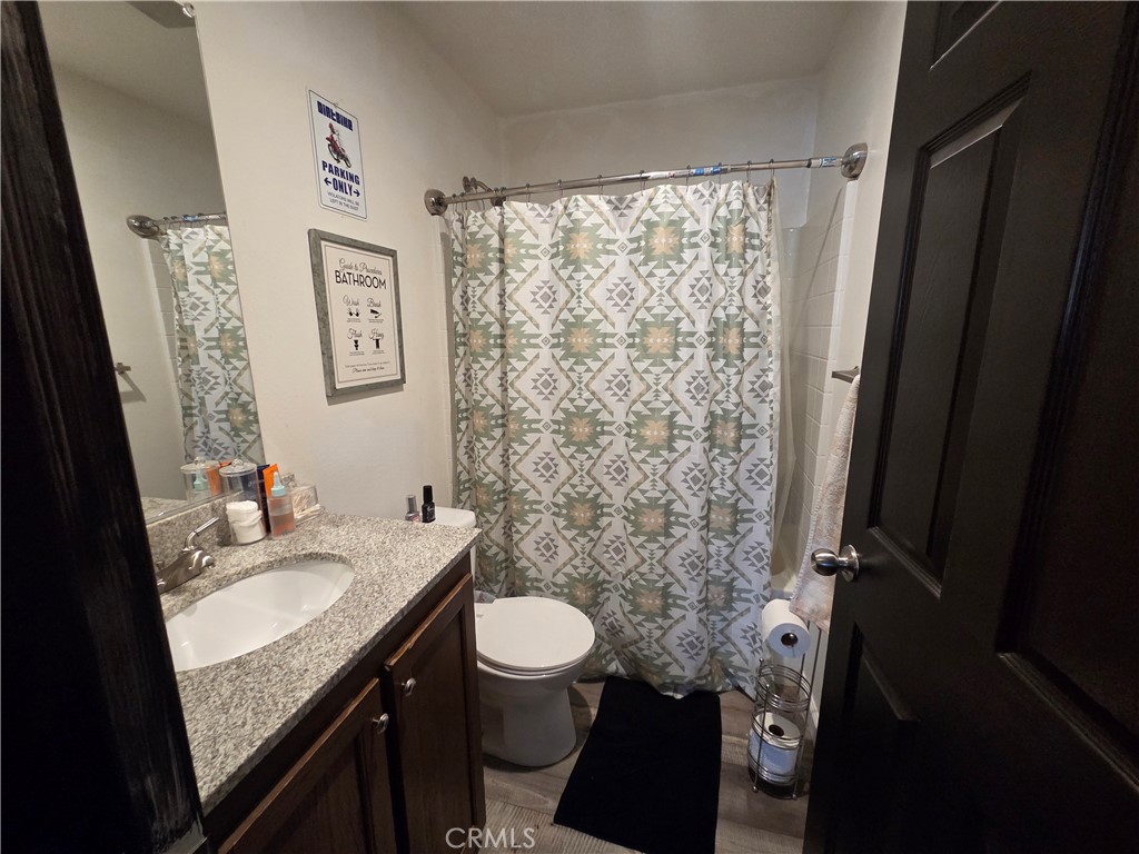1134 Villa Calimesa Lan Property Photo 15
