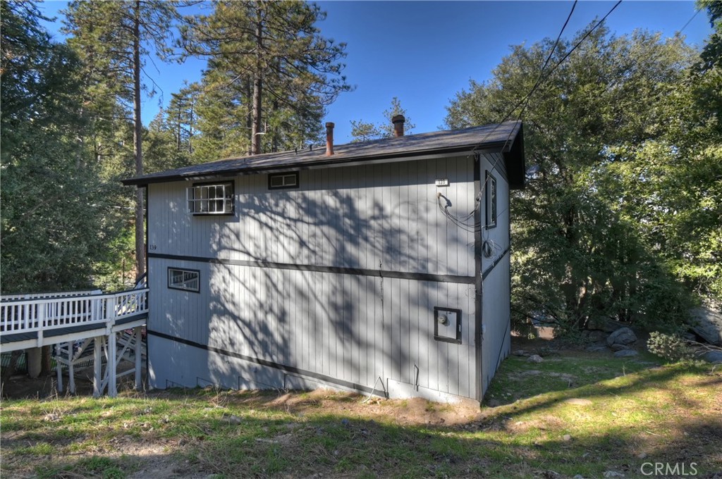 129 Zermat B Property Photo 11