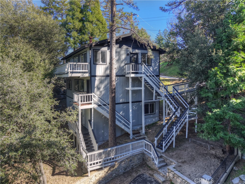 129 Zermat B Property Photo 13