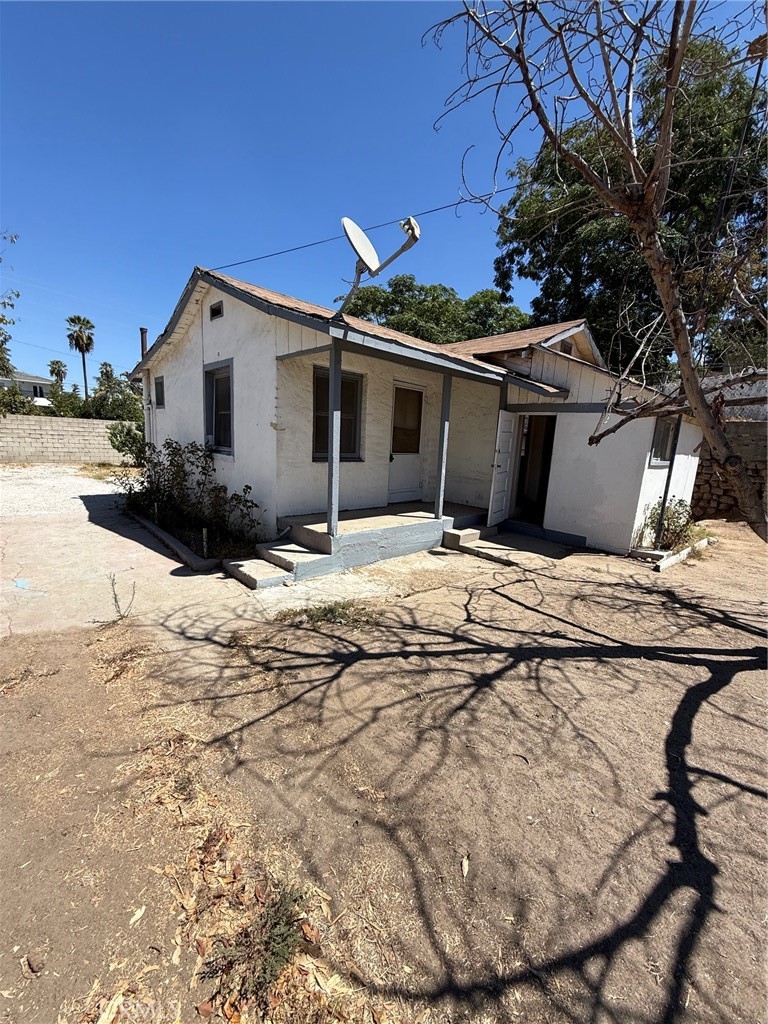2961 11th Property Photo 1