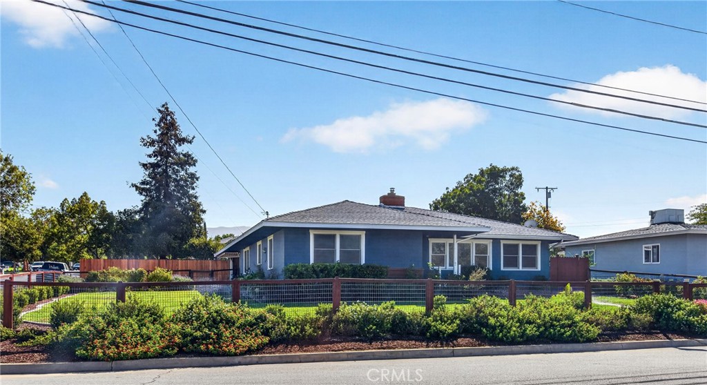 12001 2nd Street Property Photo 2