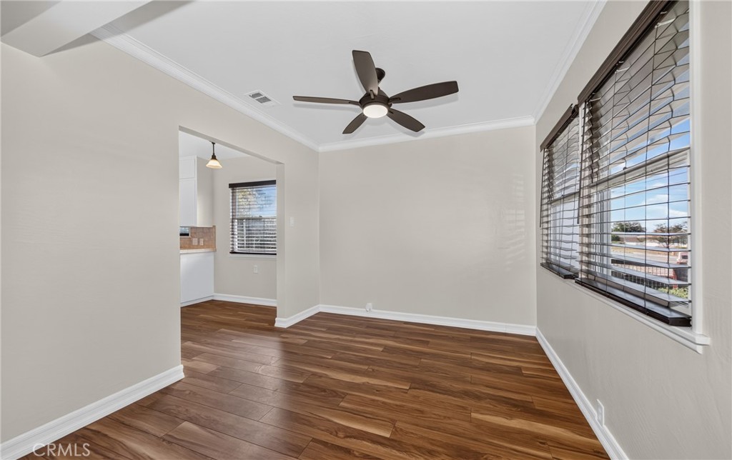 12001 2nd Street Property Photo 5