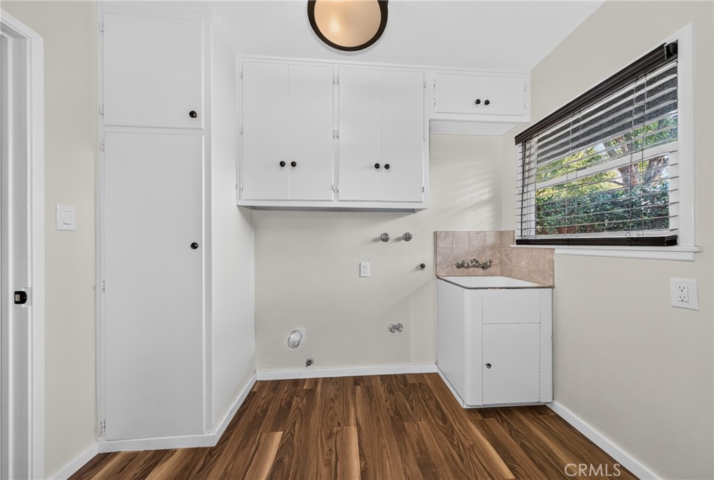 12001 2nd Street Property Photo 8