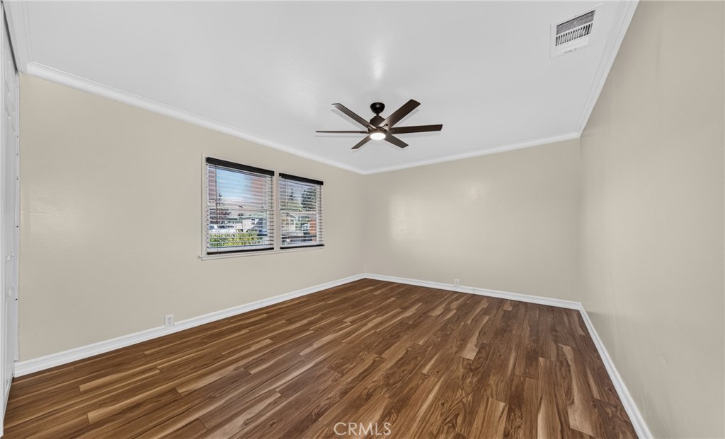 12001 2nd Street Property Photo 10