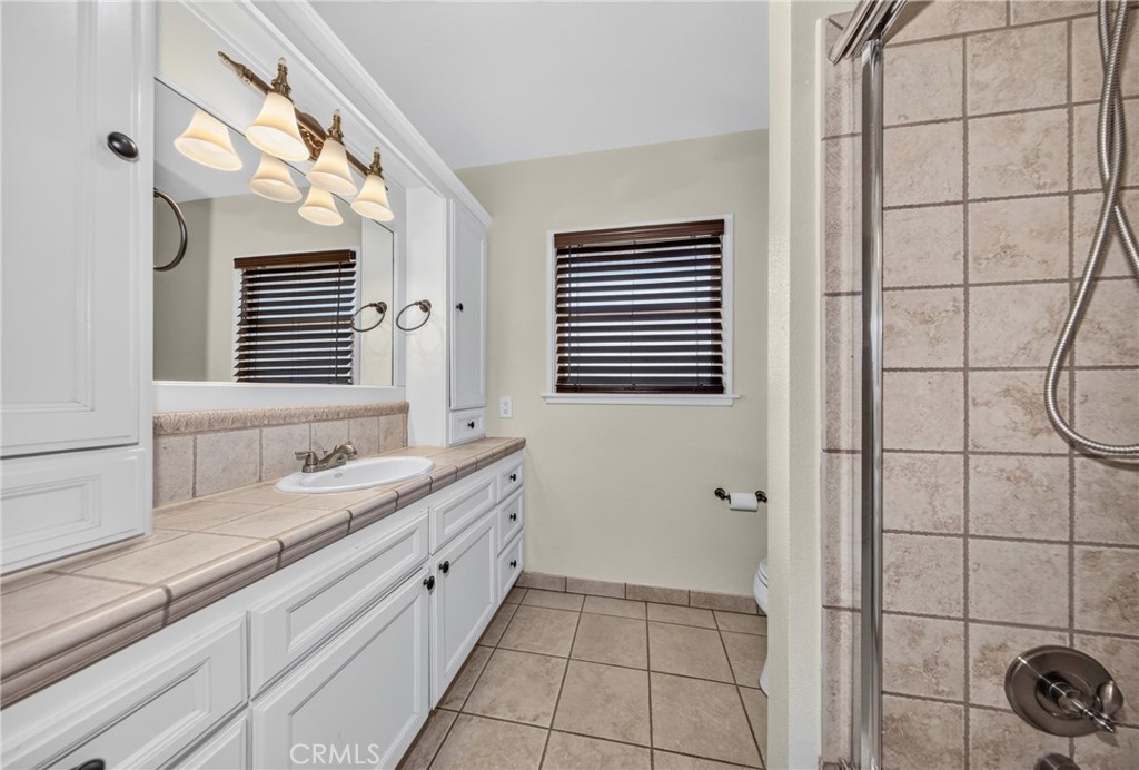 12001 2nd Street Property Photo 11