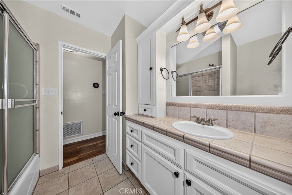 12001 2nd Street Property Photo 12
