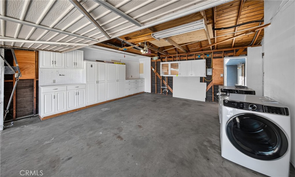 12001 2nd Street Property Photo 14
