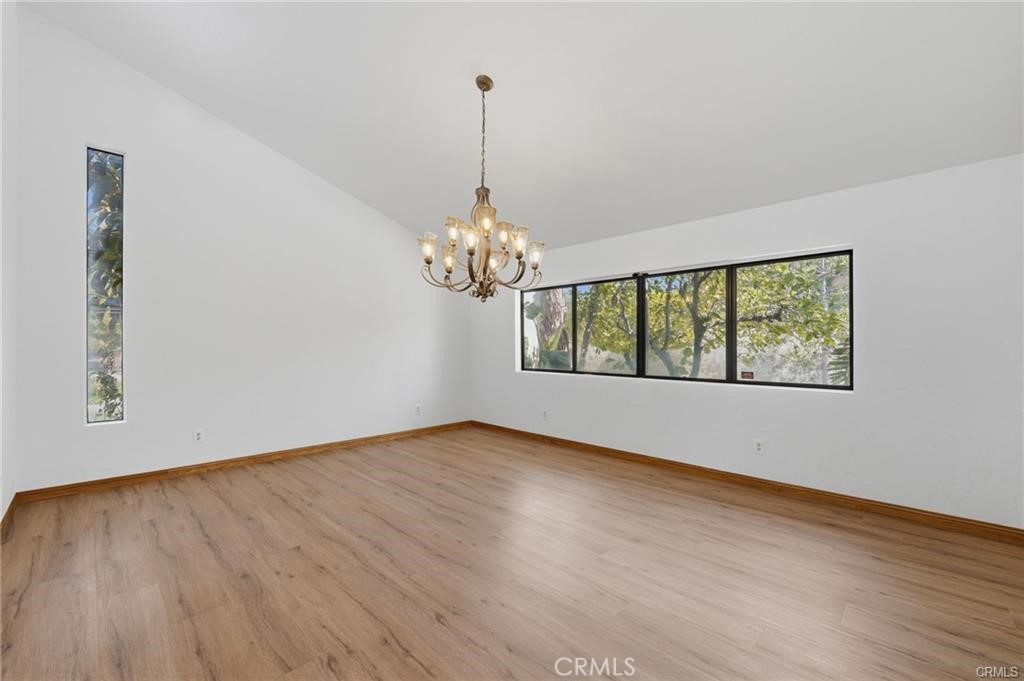 5633 Mayberry Property Photo 10
