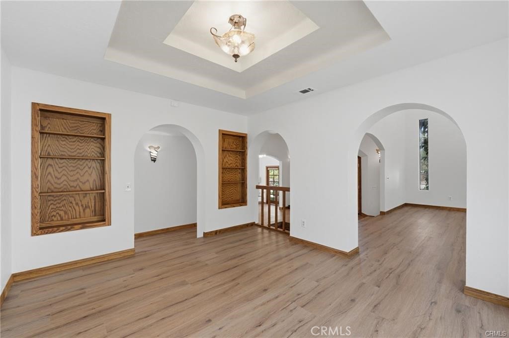 5633 Mayberry Property Photo 11