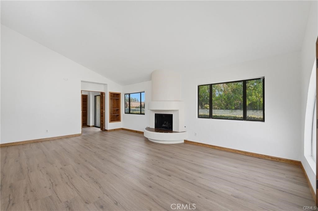 5633 Mayberry Property Photo 16