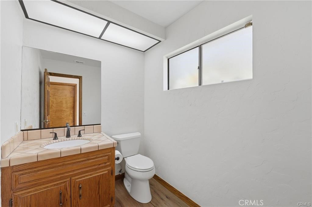 5633 Mayberry Property Photo 20