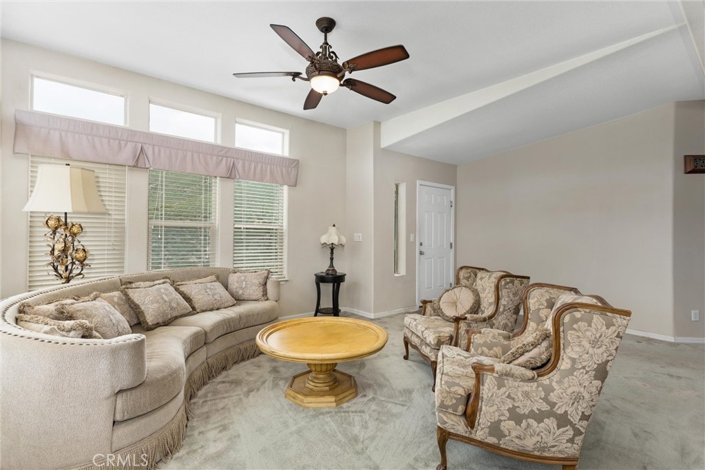 47112 Woodcliff Drive Property Photo 9