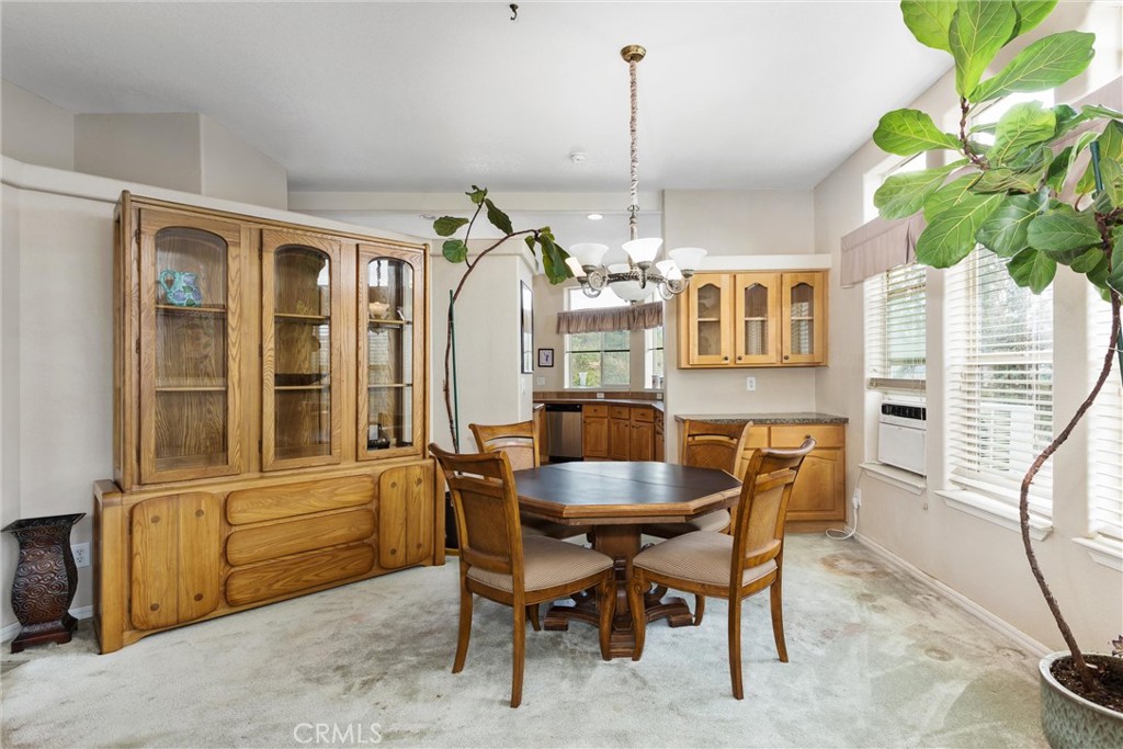 47112 Woodcliff Drive Property Photo 10