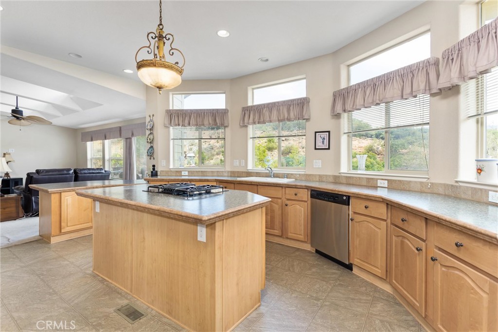 47112 Woodcliff Drive Property Photo 11