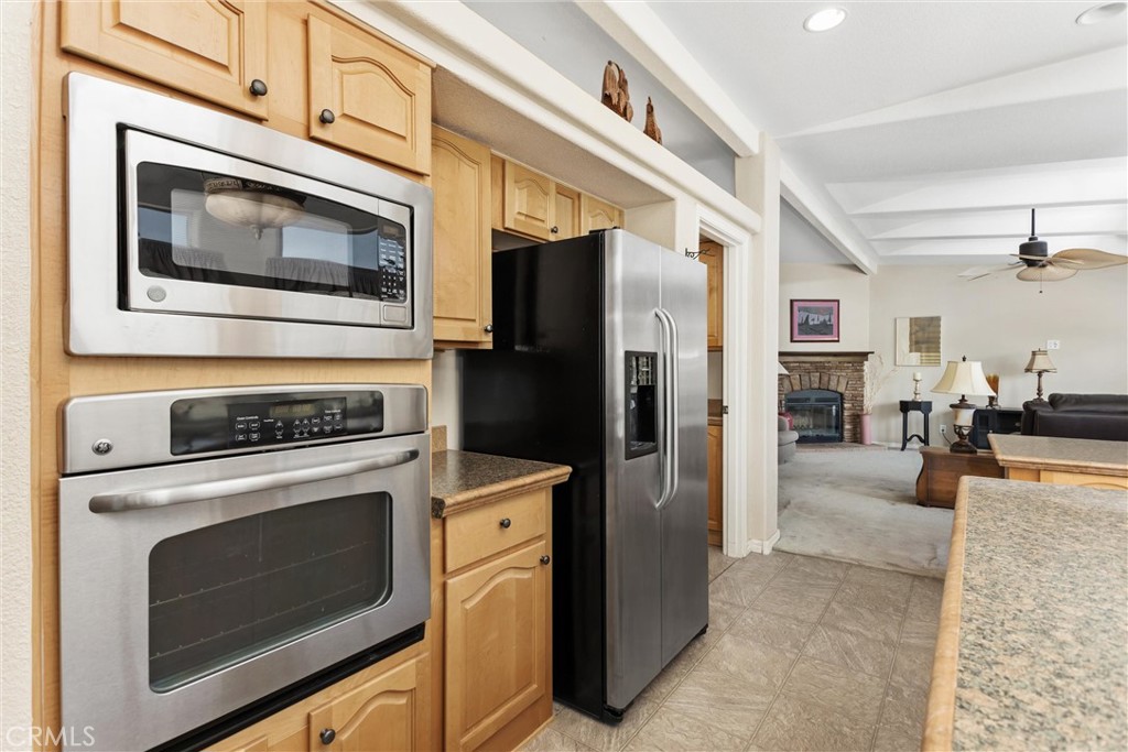 47112 Woodcliff Drive Property Photo 15