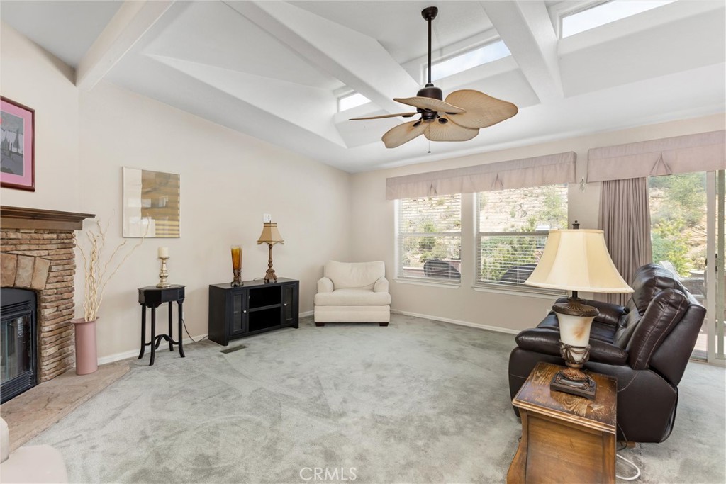 47112 Woodcliff Drive Property Photo 18