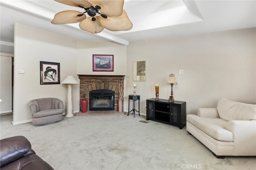 47112 Woodcliff Drive Property Photo 19