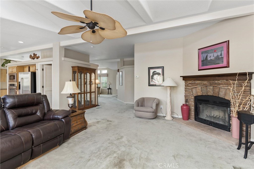 47112 Woodcliff Drive Property Photo 20