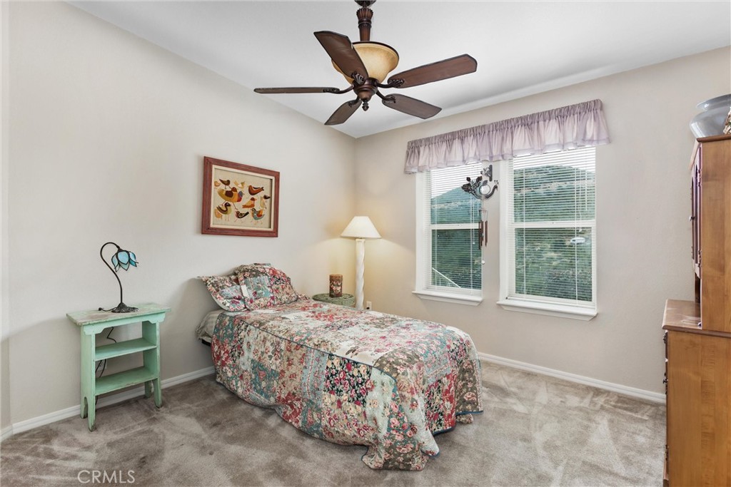 47112 Woodcliff Drive Property Photo 21