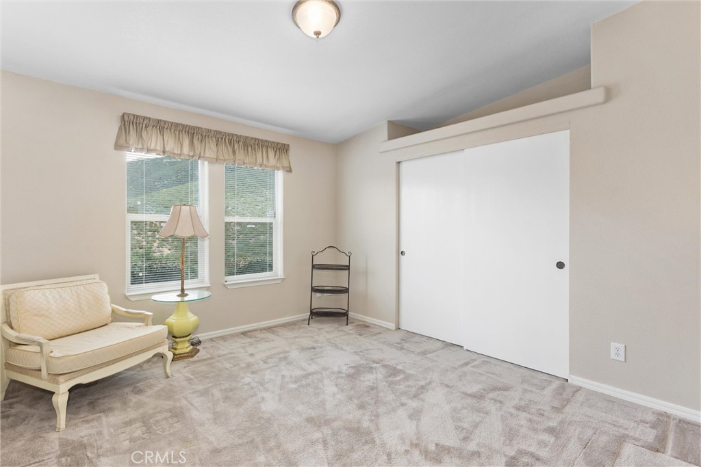 47112 Woodcliff Drive Property Photo 22
