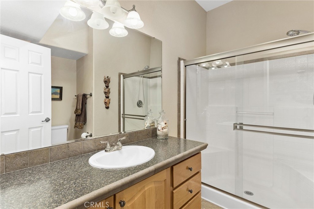47112 Woodcliff Drive Property Photo 23