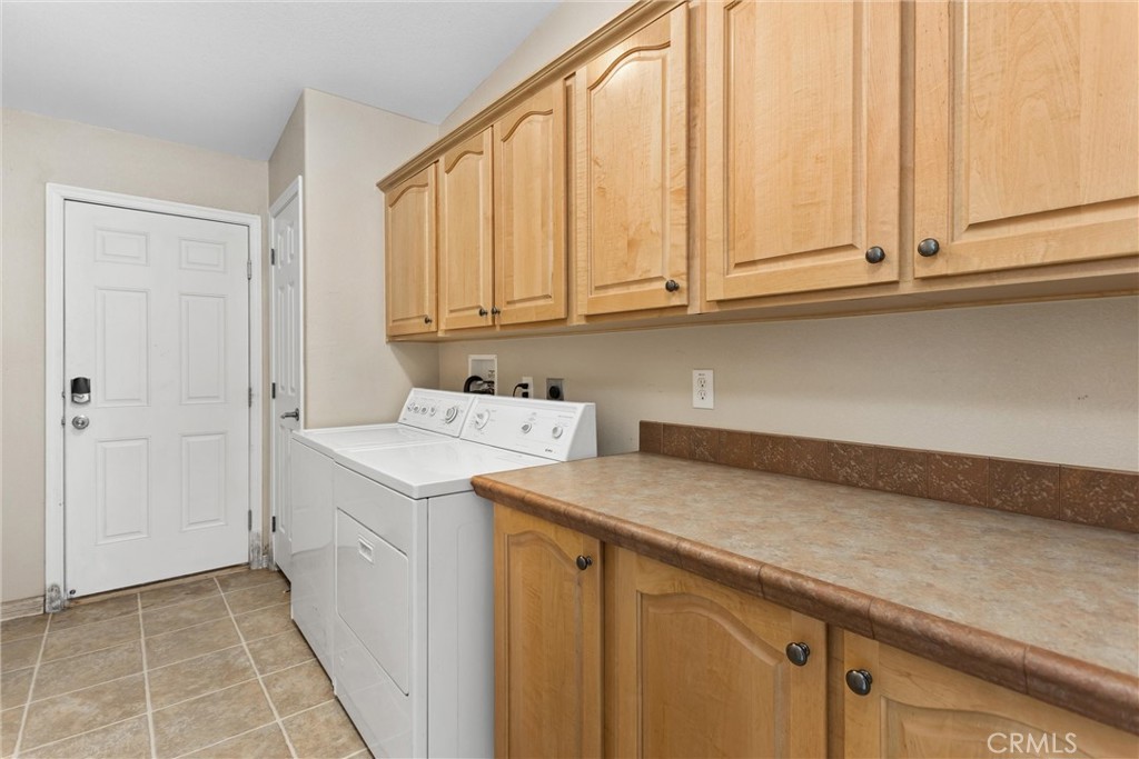 47112 Woodcliff Drive Property Photo 24