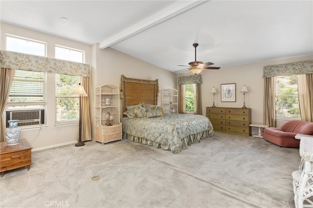 47112 Woodcliff Drive Property Photo 25