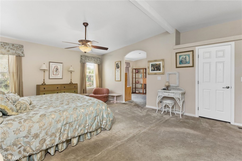 47112 Woodcliff Drive Property Photo 26