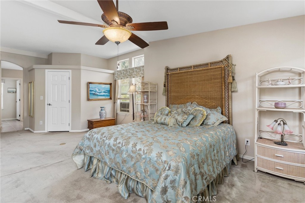 47112 Woodcliff Drive Property Photo 28