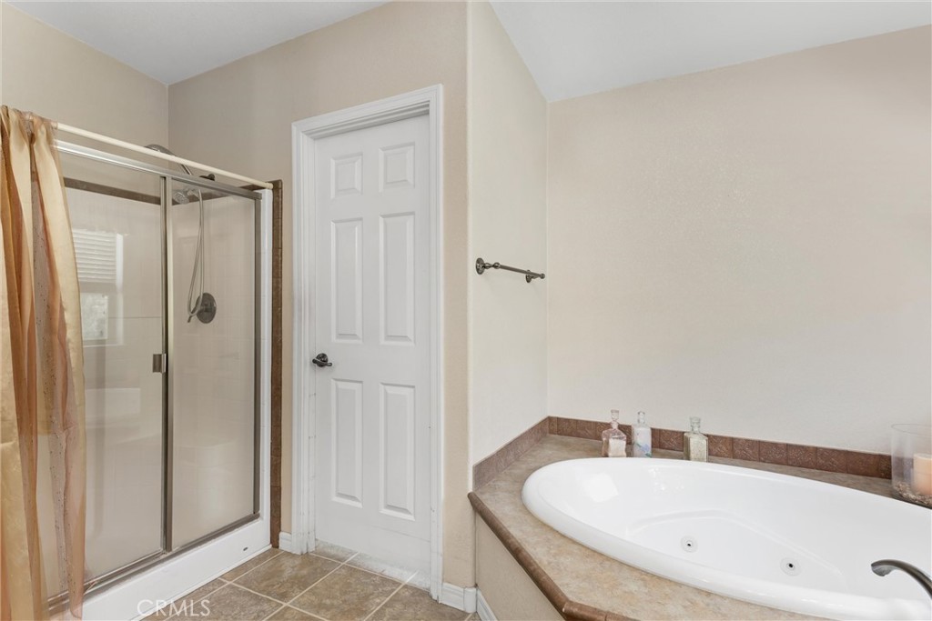 47112 Woodcliff Drive Property Photo 31