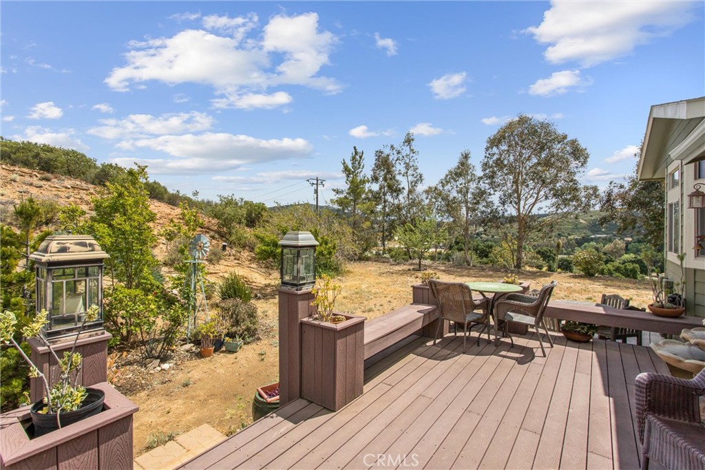 47112 Woodcliff Drive Property Photo 32