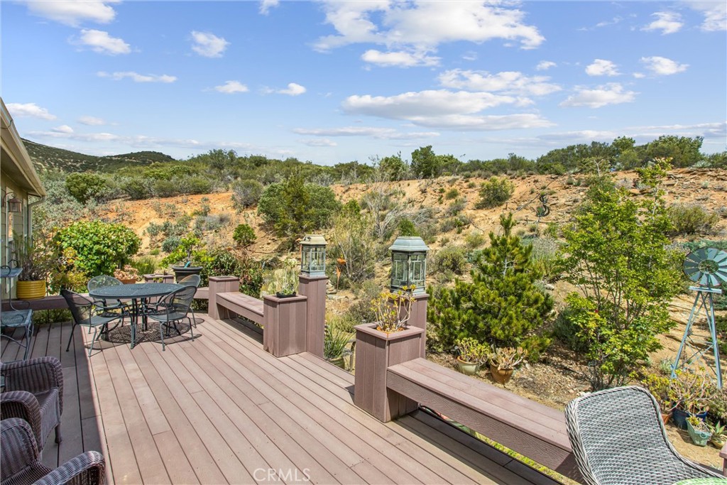 47112 Woodcliff Drive Property Photo 33