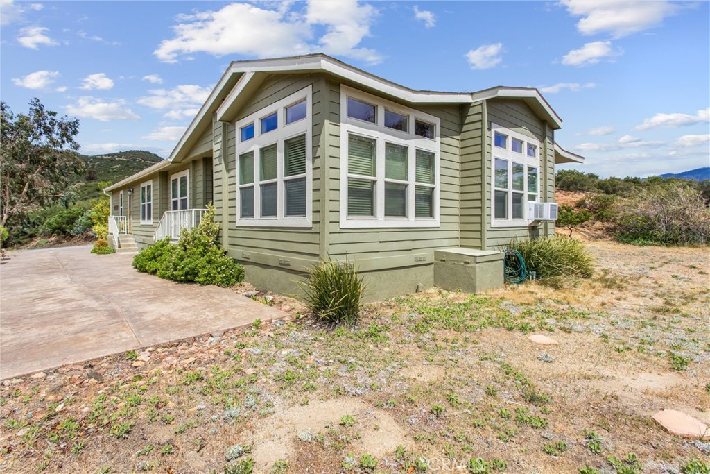 47112 Woodcliff Drive Property Photo 35