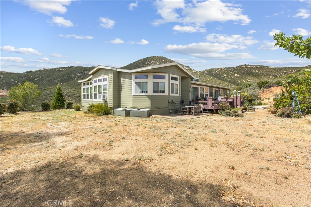 47112 Woodcliff Drive Property Photo 36