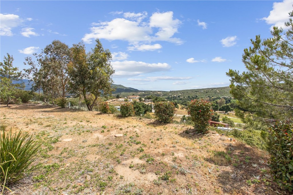 47112 Woodcliff Drive Property Photo 37