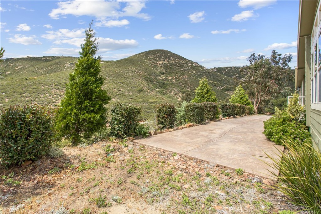 47112 Woodcliff Drive Property Photo 38