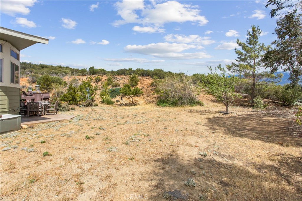 47112 Woodcliff Drive Property Photo 39