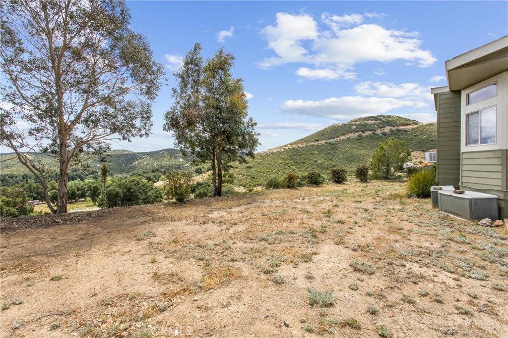 47112 Woodcliff Drive Property Photo 40
