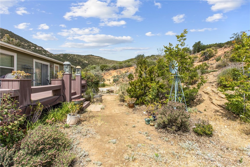 47112 Woodcliff Drive Property Photo 41