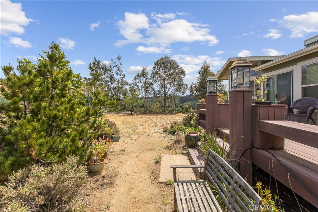 47112 Woodcliff Drive Property Photo 42