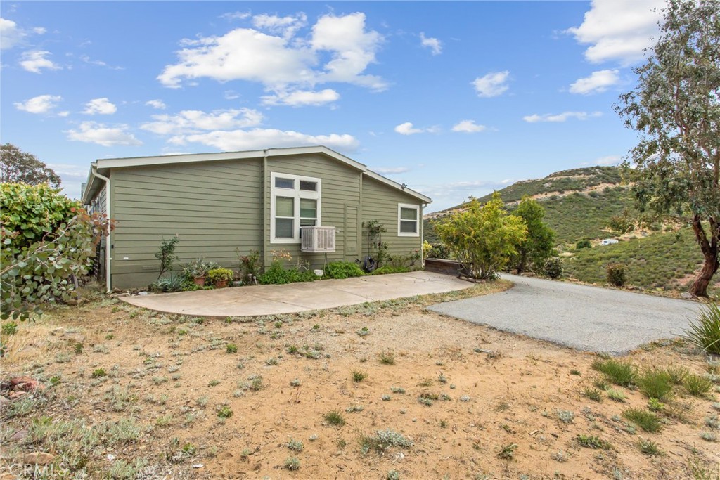 47112 Woodcliff Drive Property Photo 44