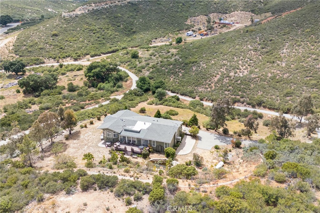 47112 Woodcliff Drive Property Photo 46