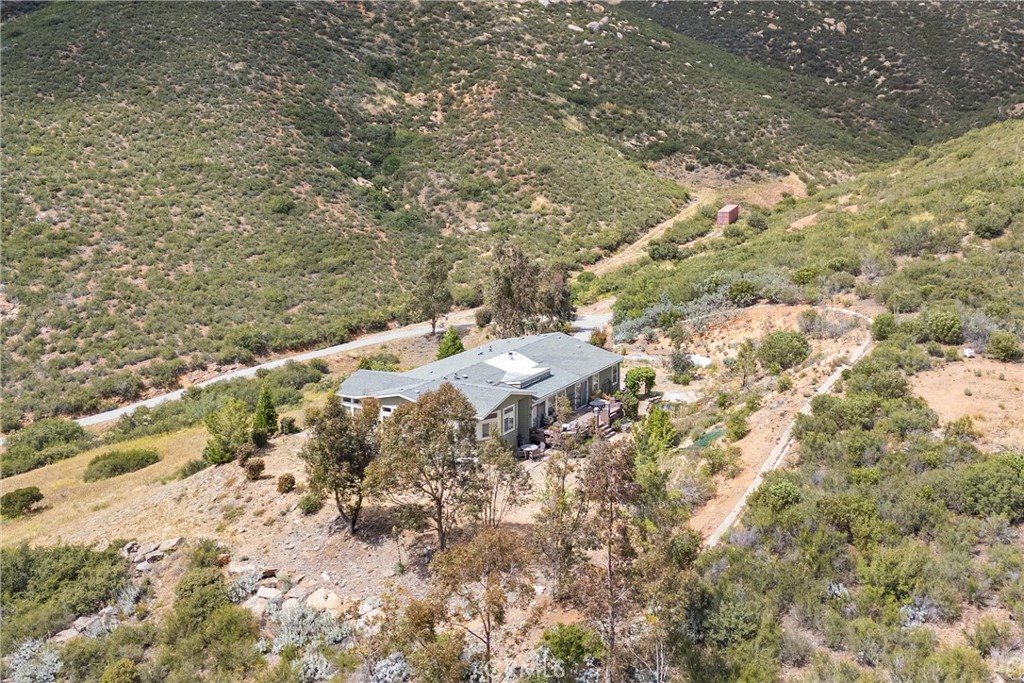 47112 Woodcliff Drive Property Photo 47