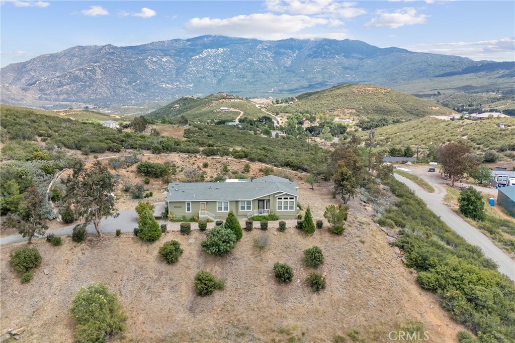 47112 Woodcliff Drive Property Photo 49